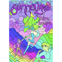 Summerland