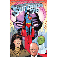 Superman 78