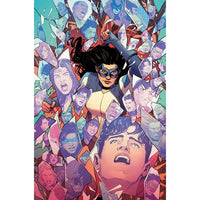 Superman: Son of Kal-El #13