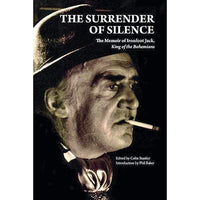 The Surrender of Silence