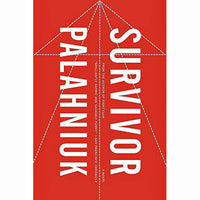 Survivor: A Novel