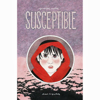 Susceptible