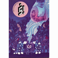 Š! #29: Celebration