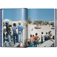 Star Wars Archives. 1977–1983 (40th Anniversary Edition)