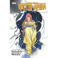 Star Wars Doctor Aphra #30