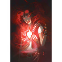 Star Wars Doctor Aphra Volume 5: The Spark Eternal