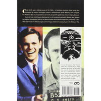 Swim Through the Darkness: My Search for Craig Smith and the Mystery of Maitreya Kali