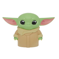 Star Wars Mandalorian The Child Bank