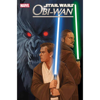 Star Wars Obi-Wan Kenobi #2