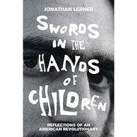 Swords in the Hands of Children