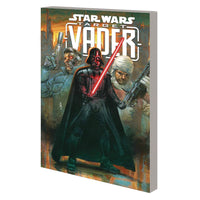 Star Wars Target Vader