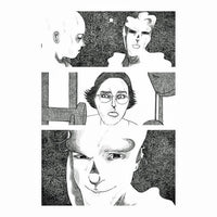 Symptoms Of The Dark