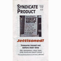 Syndicate Product #11