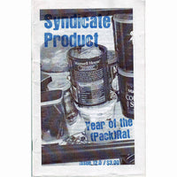 Syndicate Product #12