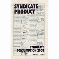 Syndicate Product #14