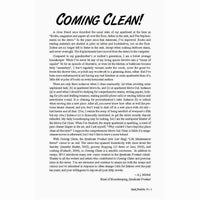 Syndicate Product #15