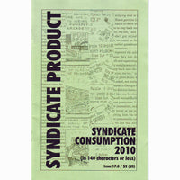 Syndicate Product #17