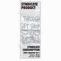 Syndicate Product #18.1