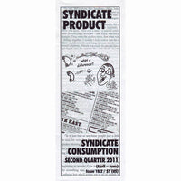 Syndicate Product #18.2
