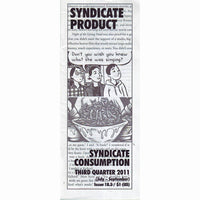 Syndicate Product #18.3