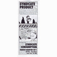 Syndicate Product #18.4