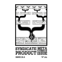 Syndicate Product #20