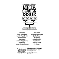 Syndicate Product #20