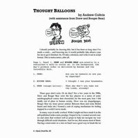 Syndicate Product #20