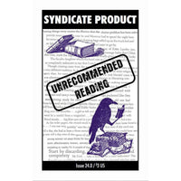 Syndicate Product #24