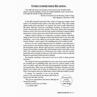 Syndicate Product #24