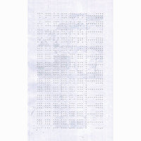 Tack Piano Heaven One