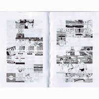 Tack Piano Heaven One