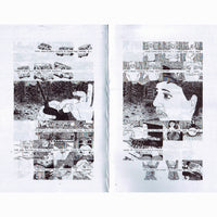 Tack Piano Heaven One