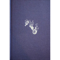 Gentlemen And Adventures: The Art Of Tony Millionaire