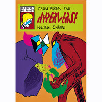 Tales from the Hyperverse