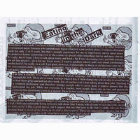 Talkabout Film: Atomic Books