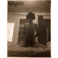 Tangent Magazine #1