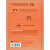 Taxidermy Art: A Rogue's Guide to the Work, the Culture, and How to Do It Yourself