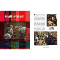 TCM Underground: 50 Must-See Films from the World of Classic Cult and Late-Night Cinema