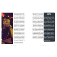 TCM Underground: 50 Must-See Films from the World of Classic Cult and Late-Night Cinema