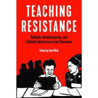 Teaching Resistance