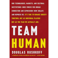 Team Human
