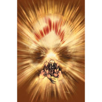 Teen Titans Academy #11