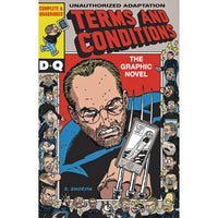 Terms And Conditions