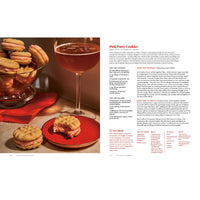 That Sounds So Good: 100 Real-Life Recipes for Every Day of the Week: A Cookbook