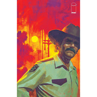 That Texas Blood #14