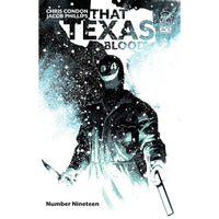 That Texas Blood #19