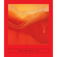That We May Live: Speculative Chinese Fiction