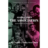Along Comes The Association