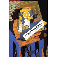 The Central Laboratory